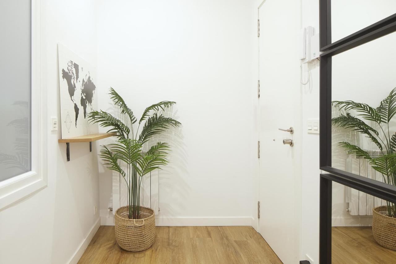 Apartamento Always Easy I Zurriola *